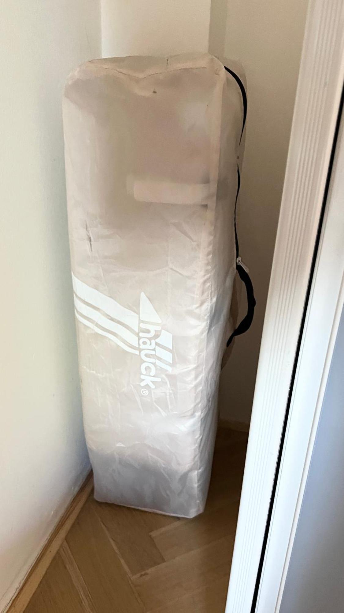 Exklusive Maisonetten Wohnung Mit Gartenzugang アウグスブルク エクステリア 写真